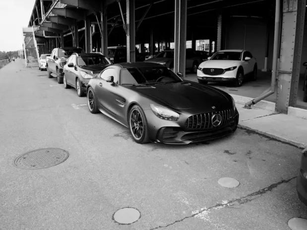 Odds96 Kasino Android/iOS Aplikácia